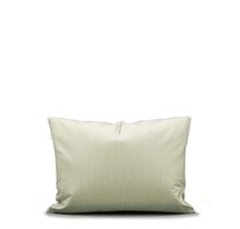 Marc O'Polo Senja Kussensloop 60x70 Moss green