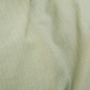 Marc O'Polo Marc O'Polo Senja Kussensloop 60x70 Moss green