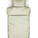 Marc O'Polo Marc O'Polo Senja Dekbedovertrek 200x200/220 Moss green