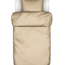 Marc O'Polo Marc O'Polo Senja Dekbedovertrek 200x200/220 Oak wood