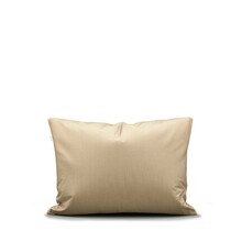 Marc O'Polo Senja Kussensloop 60x70 Oak wood