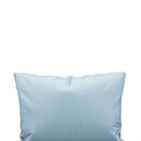 Marc O'Polo Marc O'Polo Senja Kussensloop 60x70 Denim blue