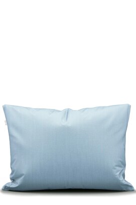 Marc O'Polo Senja Kussensloop 60x70 Denim blue