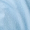 Marc O'Polo Marc O'Polo Senja Kussensloop 60x70 Denim blue