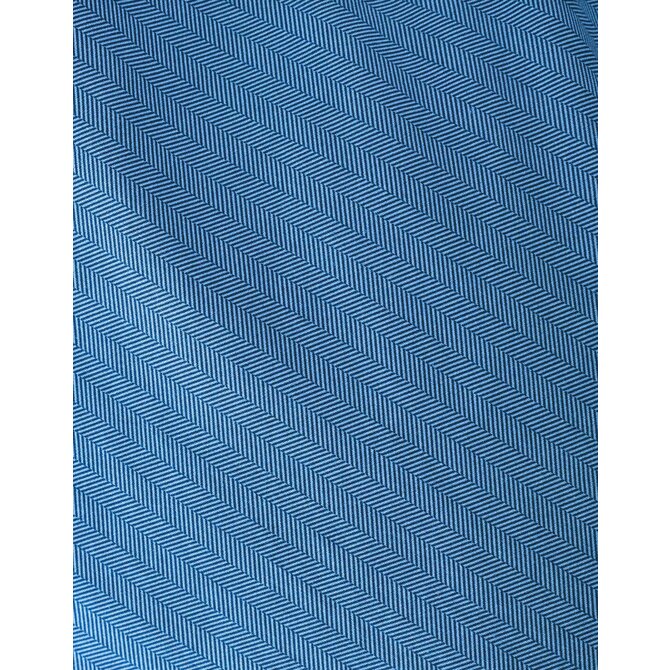 Marc O'Polo Senja Dekbedovertrek 260x200/220 Space blue Marc O'Polo Senja Dekbedovertrek 260x200/220 Space blue