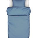 Marc O'Polo Marc O'Polo Senja Dekbedovertrek 260x200/220 Space blue