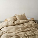 Marc O'Polo Marc O'Polo Senja Dekbedovertrek 240x200/220 Oak wood