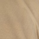 Marc O'Polo Marc O'Polo Senja Dekbedovertrek 240x200/220 Oak wood