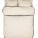 Marc O'Polo Marc O'Polo Senja Dekbedovertrek 200x200/220 Dark sand