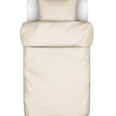 Marc O'Polo Marc O'Polo Senja Dekbedovertrek 200x200/220 Dark sand