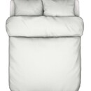 Marc O'Polo Marc O'Polo Senja Dekbedovertrek 240x200/220 Grey mist