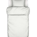 Marc O'Polo Marc O'Polo Senja Dekbedovertrek 240x200/220 Grey mist