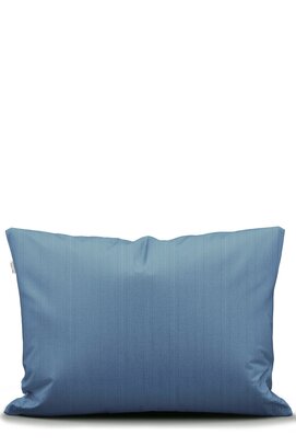 Marc O'Polo Senja Kussensloop 60x70 Space blue