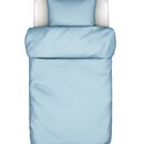 Marc O'Polo Marc O'Polo Senja Dekbedovertrek 240x200/220 Denim blue