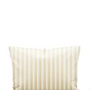 Marc O'Polo Marc O'Polo Steffe Kussensloop 60x70 Wood tan