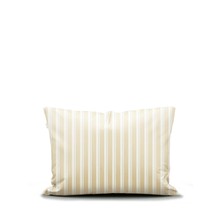 Marc O'Polo Steffe Kussensloop 60x70 Wood tan