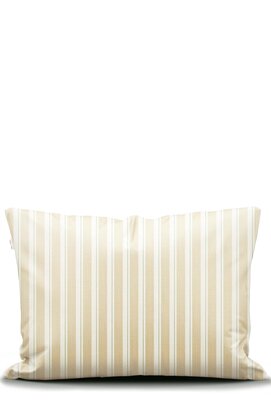 Marc O'Polo Steffe Kussensloop 60x70 Wood tan