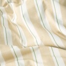 Marc O'Polo Marc O'Polo Steffe Kussensloop 60x70 Wood tan