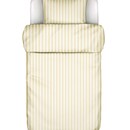 Marc O'Polo Marc O'Polo Steffe Dekbedovertrek 240x200/220 Wood tan