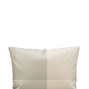 Marc O'Polo Marc O'Polo Erliv Kussensloop 60x70 Grey