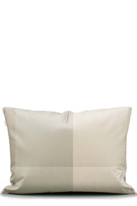 Marc O'Polo Erliv Kussensloop 60x70 Grey