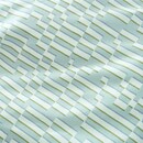 Marc O'Polo Marc O'Polo Harpa Dekbedovertrek 140x200/220 Blue haze