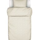 Marc O'Polo Marc O'Polo Harpa Dekbedovertrek 140x200/220 Oatmeal