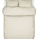 Marc O'Polo Marc O'Polo Harpa Dekbedovertrek 260x200/220 Oatmeal