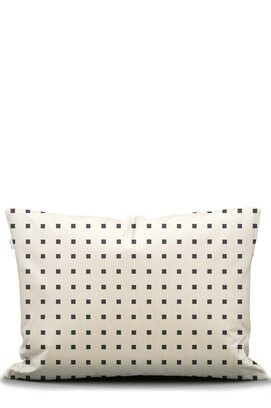 Marc O'Polo Iben Dekbedovertrek 200x200/220 Black