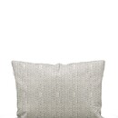Marc O'Polo Marc O'Polo Janne Kussensloop 60x70 Grey mist