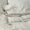 Marc O'Polo Marc O'Polo Janne Kussensloop 60x70 Grey mist