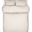 Marc O'Polo Marc O'Polo Janne Dekbedovertrek 140x200/220 Rose smoke