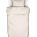 Marc O'Polo Marc O'Polo Janne Dekbedovertrek 140x200/220 Rose smoke