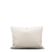 Marc O'Polo Janne Kussensloop 60x70 Rose smoke