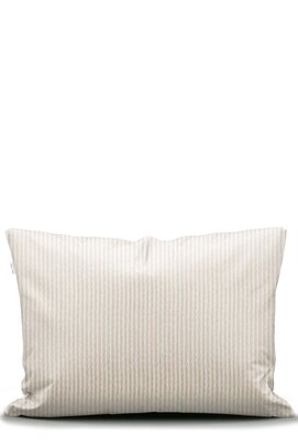 Marc O'Polo Janne Kussensloop 60x70 Rose smoke
