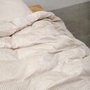 Marc O'Polo Marc O'Polo Janne Kussensloop 60x70 Rose smoke