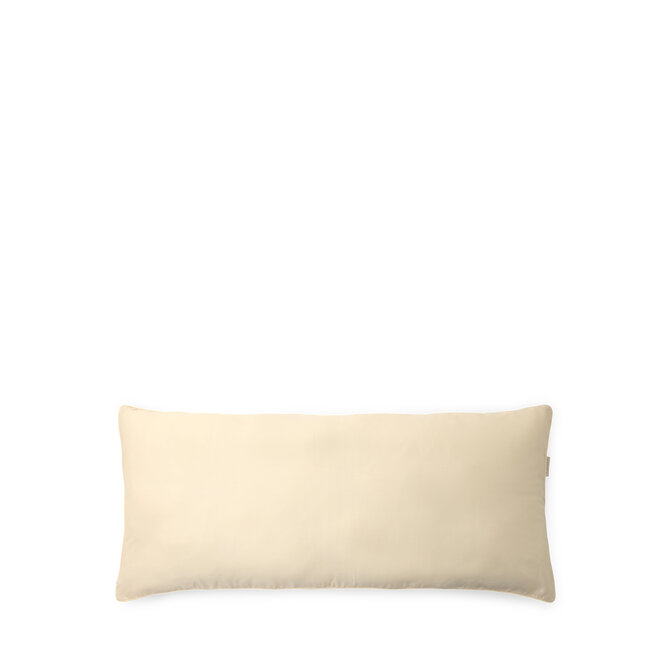 Essenza Roselina cushion 40x90 Vanilla Essenza Roselina cushion 40x90 Vanilla