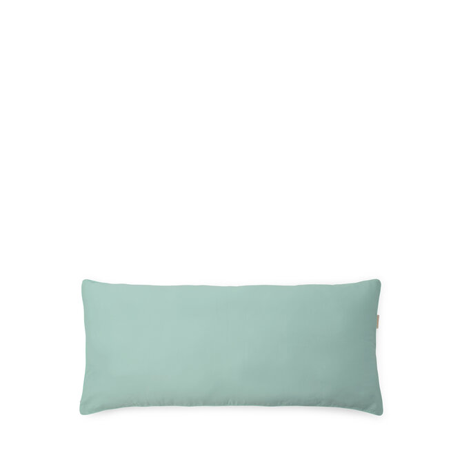 Essenza Roselina cushion 40x90 Surf green Essenza Roselina cushion 40x90 Surf green
