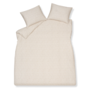 Vandyck Vandyck Kussensloop PURE 93 stone        Kussensloop (60x70)