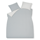 Vandyck Vandyck Dekbedovertrek PURE 89 powder blue Lits-jumeaux (240x200/220 )