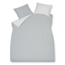 Vandyck Vandyck Dekbedovertrek PURE 89 powder blue Lits-jumeaux XL (260x240 )