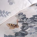 Heckett & Lane Heckett & Lane Nina Dekbedovertrek 240x200/220 White