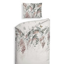 Heckett & Lane Heckett & Lane Nina Dekbedovertrek 240x200/220 White