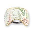 Pip Studio Pip Studio Alie Eye Mask Querida White