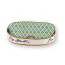 Pip Studio Pip Studio Alie Eye Mask Querida White