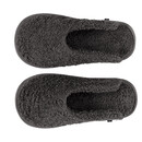Abyss  Abyss & Habidecor Slippers Super Pile S (35/38) 997 Volcan