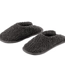 Abyss  Abyss & Habidecor Slippers Super Pile M (38/40) 997 Volcan