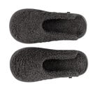Abyss  Abyss & Habidecor Slippers Super Pile L (40/43) 997 Volcan