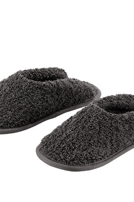 Abyss & Habidecor Slippers Super Pile XL (43/46) 997 Volcan
