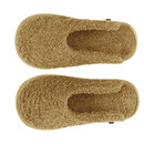 Abyss  Abyss & Habidecor Slippers Super Pile L (40/43) 840 Gold
